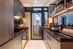 View at Kismis (D21), Apartment #536859421